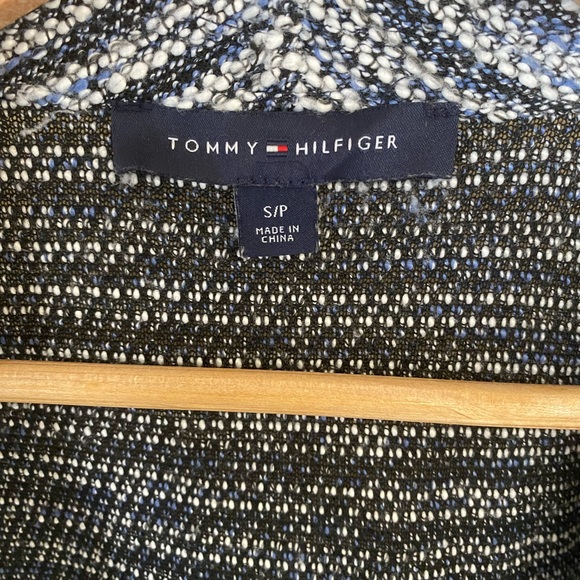 Sweater/blouse - Picture 2 of 3